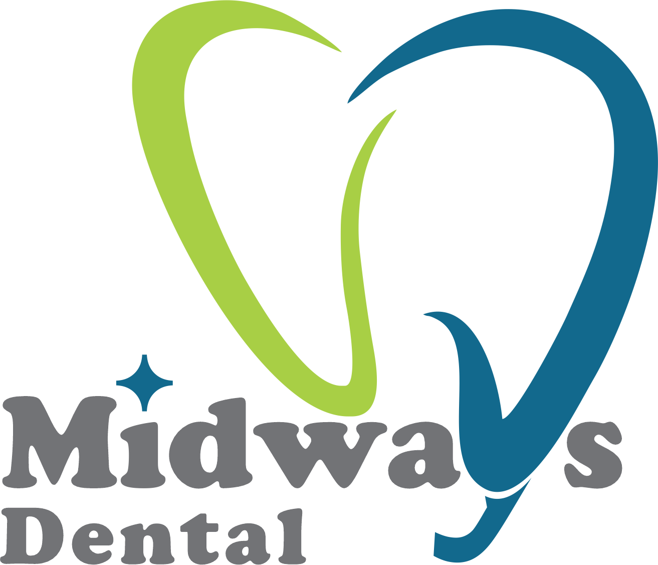 Midways Dental